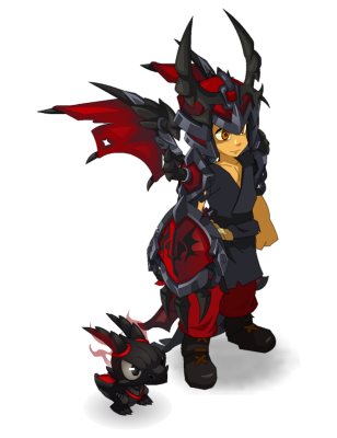 YouwiSkin's tweet photo. #Feca #Dofus #DofusBook #DofusSkin
Couleurs
- Peau #f5b95f
- Cheveux #252423
- Habits 1 #292931
- Habits 2 #90080e
- Habits 3 #262021 https://t.co/JxElzI9SUx