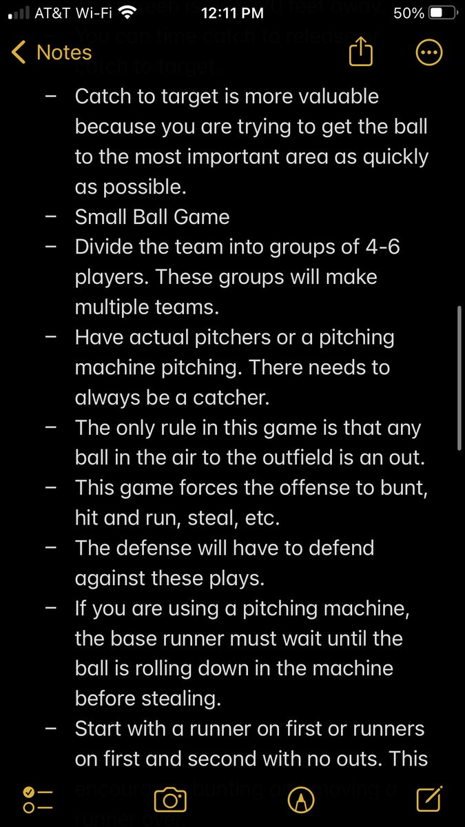 Zach Casto tweet media