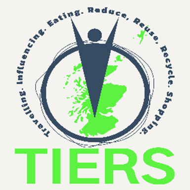 Climate Emergency Newsroom tweet media