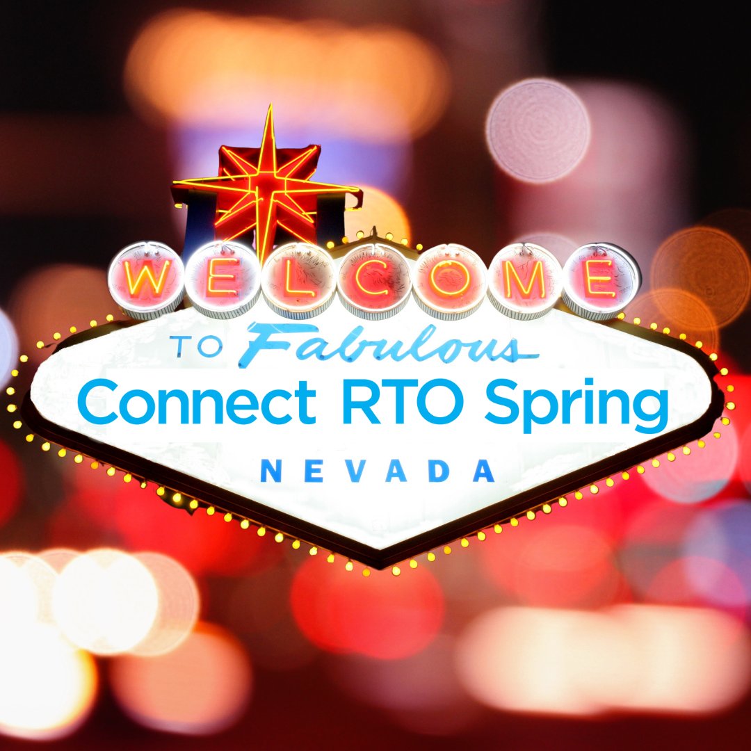 Connect Travel tweet media