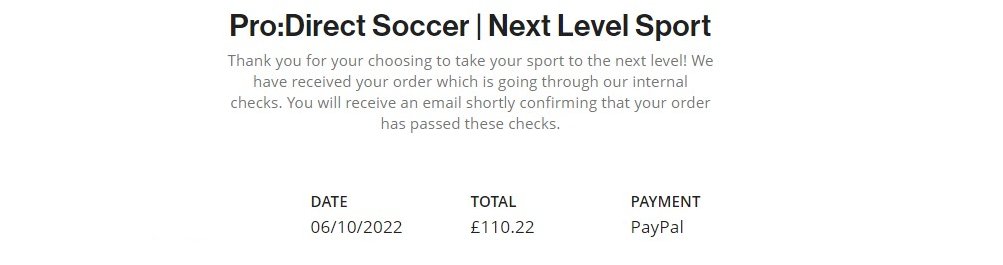 carmine vallefuoco tweet media