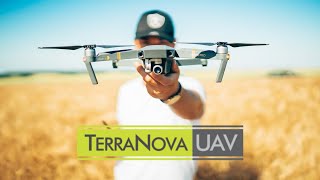 OntAg's tweet photo. What is Multispectral Imaging &amp; How Can It Help You Farm?

Multispectral imaging can help farmers learn more about health of their #crops.

Learn how @TerranovaUav technology is helping farmers by using drones in agriculture:
https://t.co/qPaaml69Sz

#OntAg #ONYield22 #CropHealth https://t.co/ymhNdfdtvw