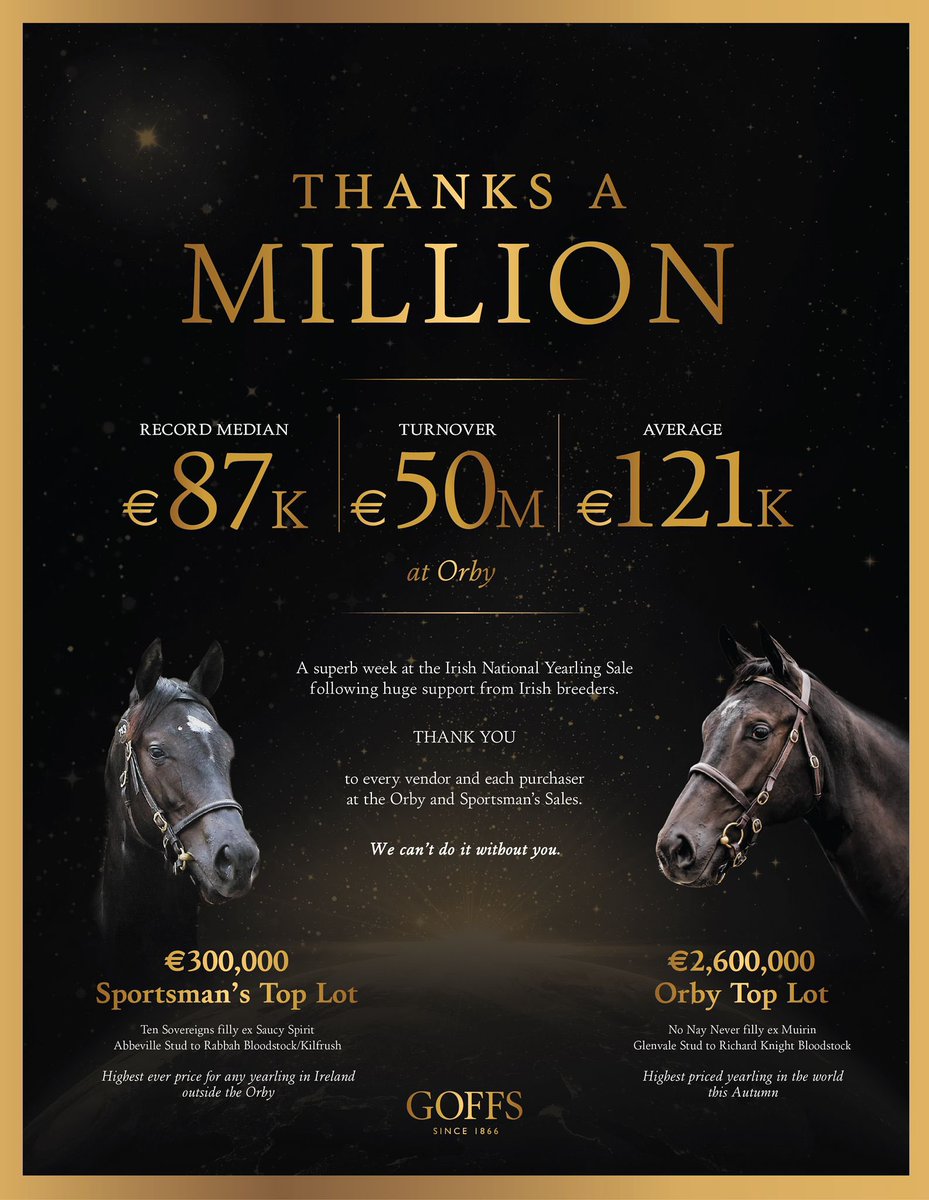 Thornbrookstud tweet media