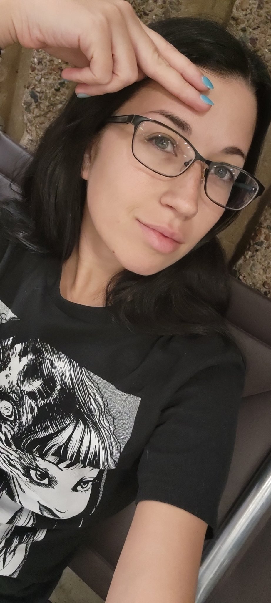 TW Pornstars - Daddy Coal. Twitter. Ask me questions while I wait at