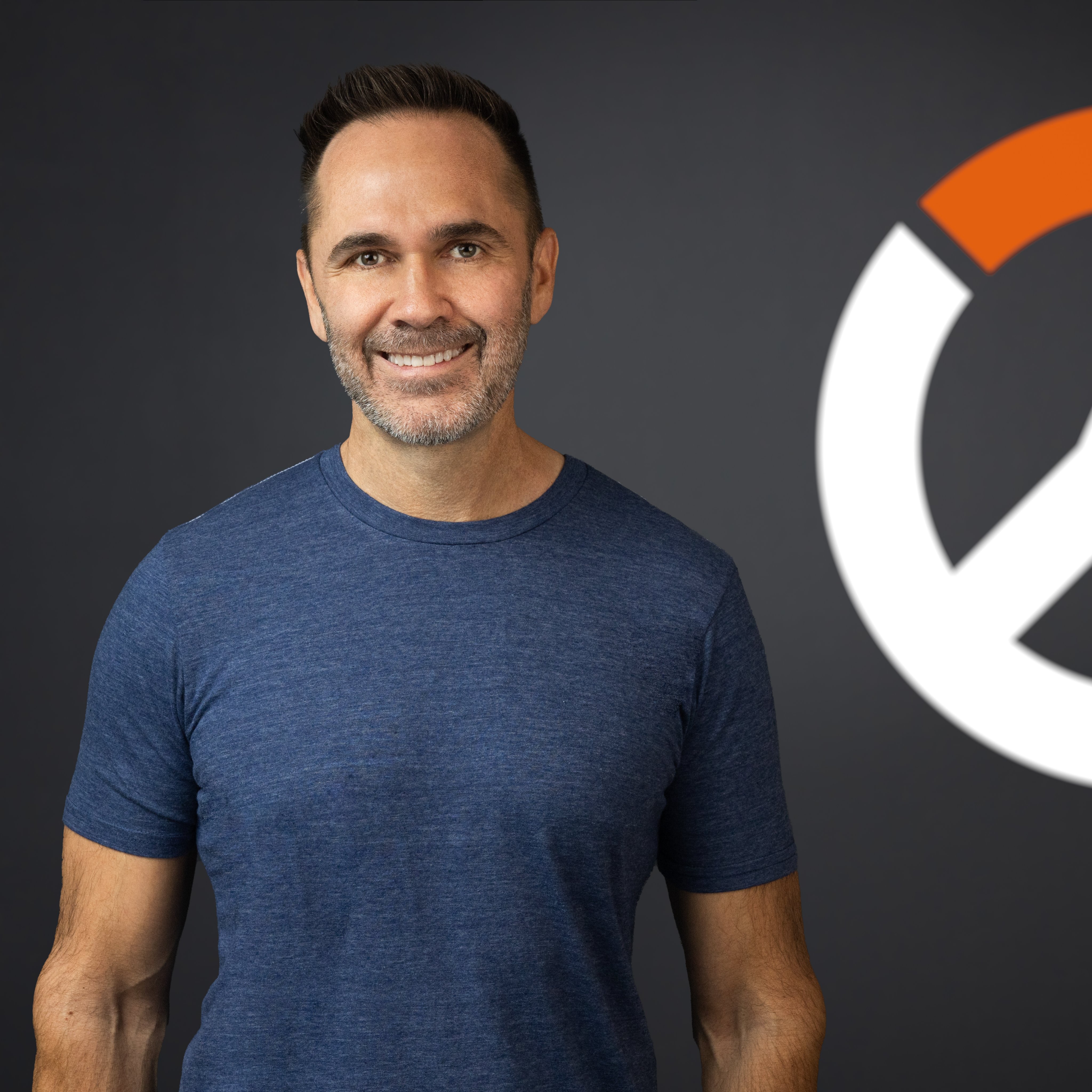 Overwatch League on Twitter: "Got something cool for ya 😎