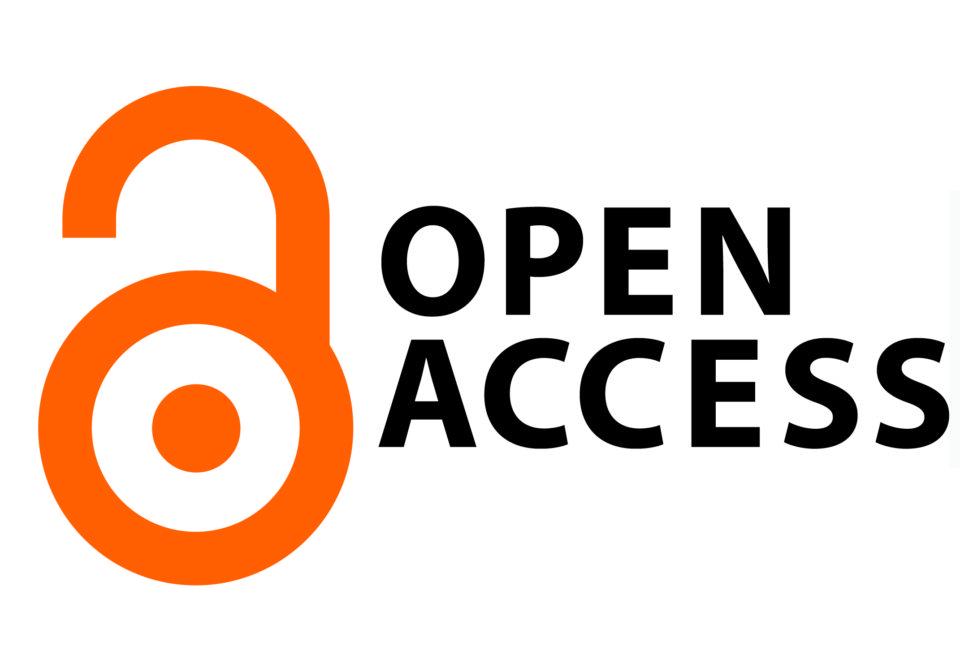 I'm an Open Access Advocate because #OA allow replications and validations of our data, increase international collaboration and become the peer review process clearer and fairer #OAadvocate via <a href="/thePeerJ/">PeerJ Publishing</a> 🔓