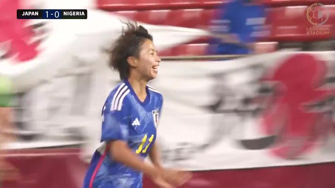 メンバー カタール Vs 中国 試合情報 Legends Stadium With アジア最終予選 Road To Russia 公式動画