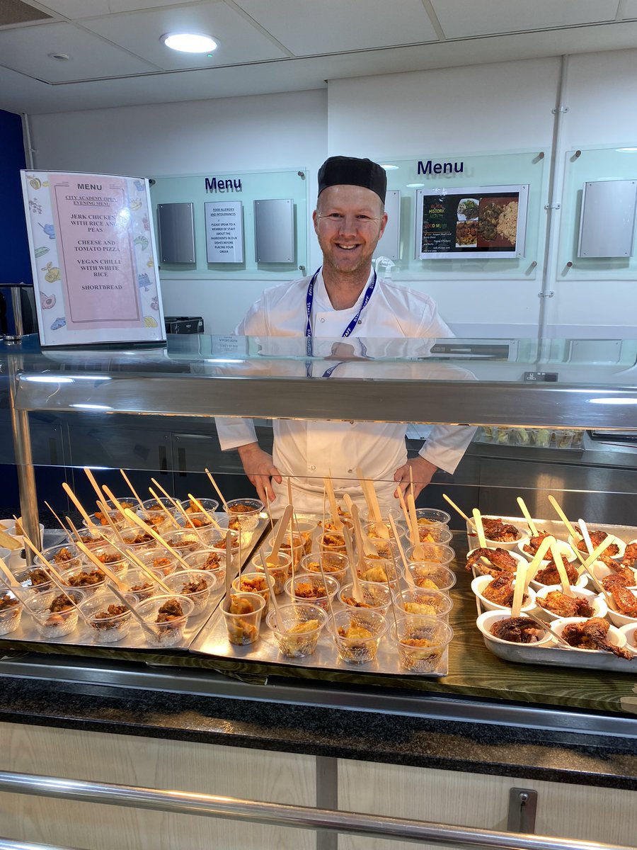 Claire Rodgers tweet media