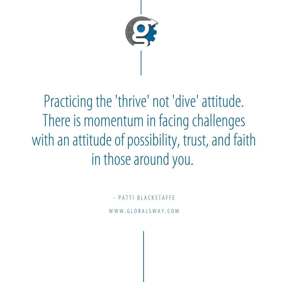 GlobalSway tweet media