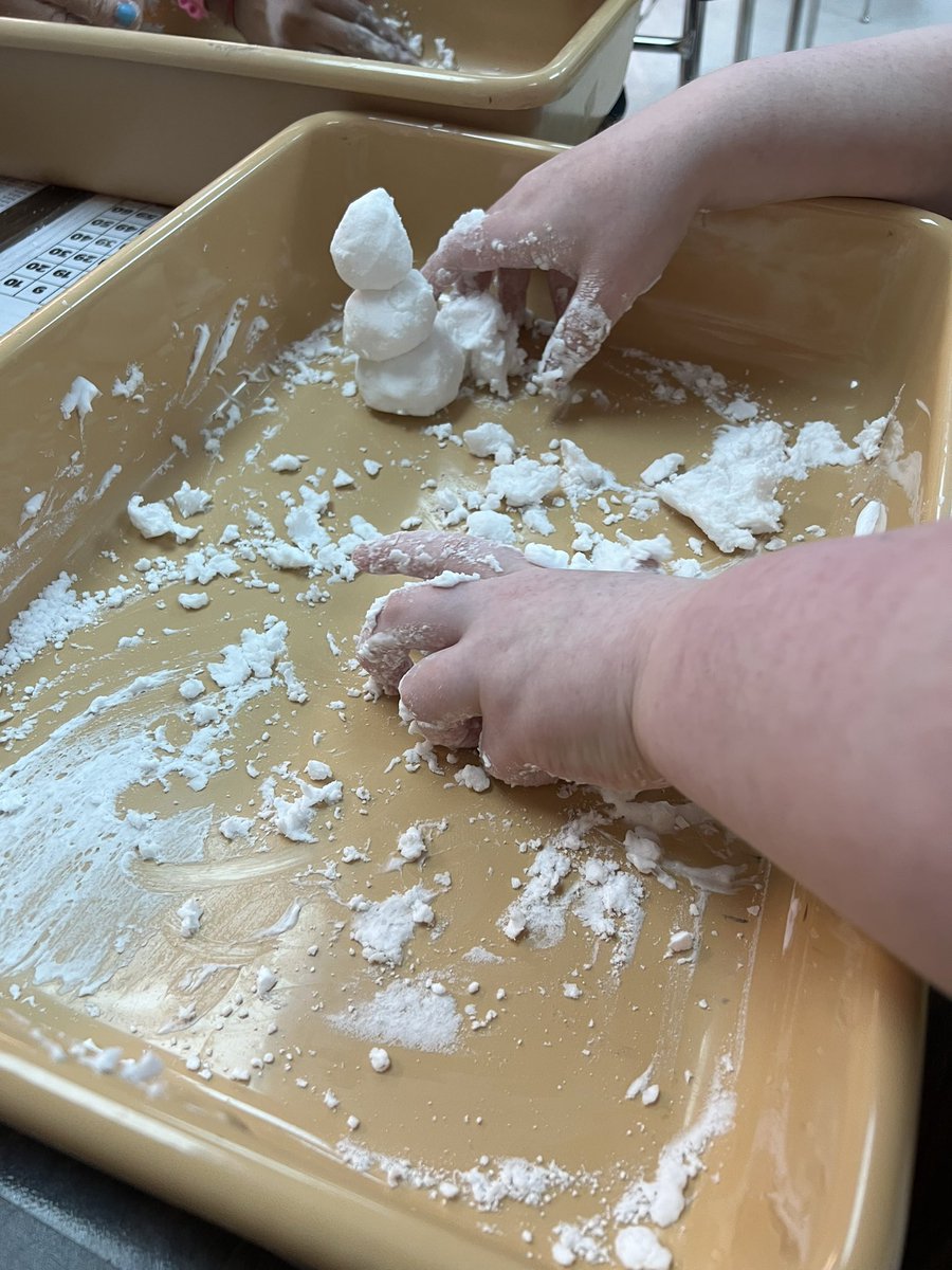 QuinnWi26055401's tweet photo. Do you want to build a snowman?  #Science #Patriots #ALLIN https://t.co/qXnVFBWpzi