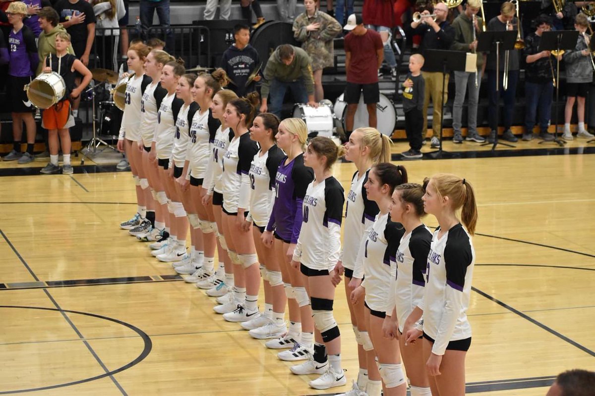 @SuperlarkVolleyball tweet media