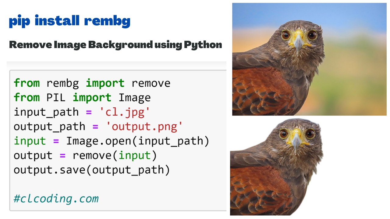 Python Coding on Twitter: 