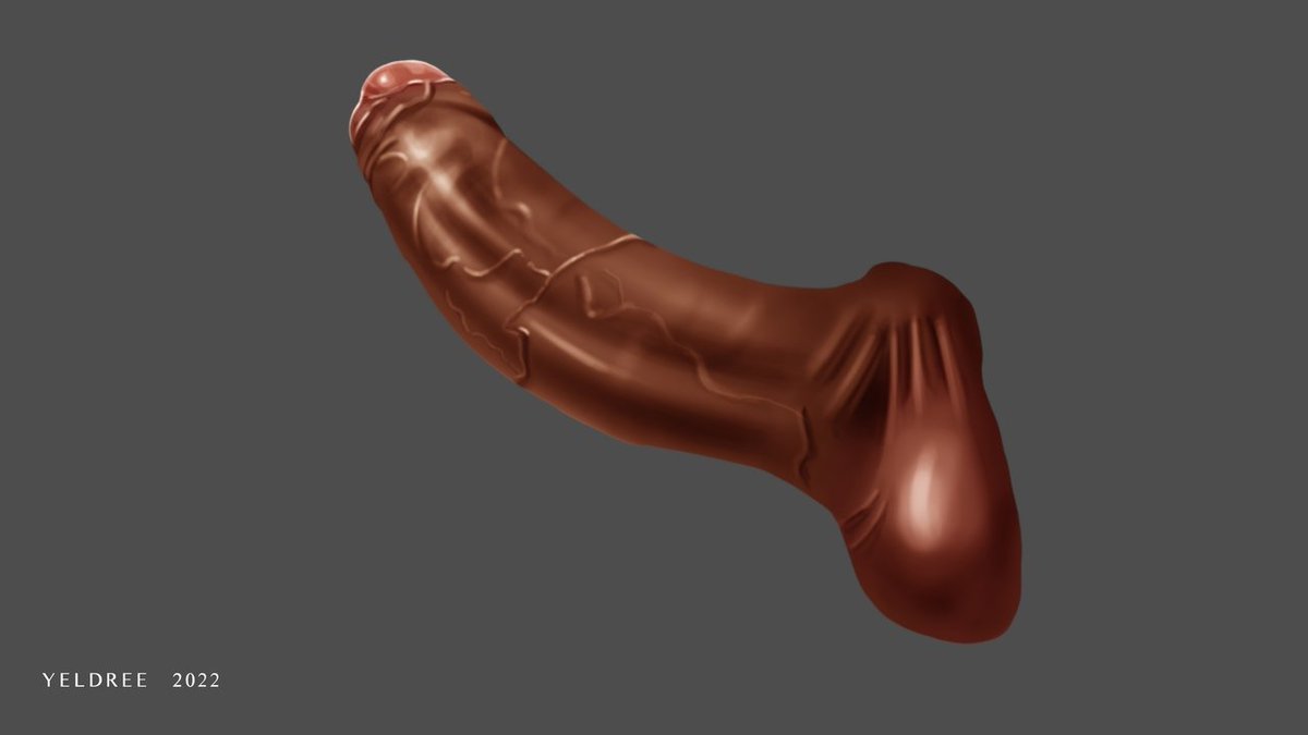 yeldree's tweet photo. Softy dick ✨
#myart #gayartist #nsfwartist #nsfw #handjobِ #wank #bara #underwears #underwear #chavlad #hotart #hotguys #cock #dick #blackcock #blackdick #porn #cum #porngay #precum #hungmen #bulge #horny #slave #master #creampie #hung #gayporno https://t.co/uSFHy2Rv4u https://t.co/VeR1sUSF2q