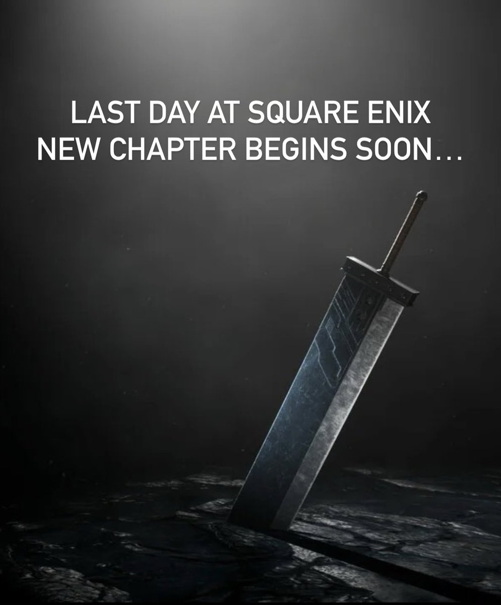 obirykenobi's tweet photo. What a great adventure. I look forward to the next one. Let’s mosey! https://t.co/GKEY0ysBMK