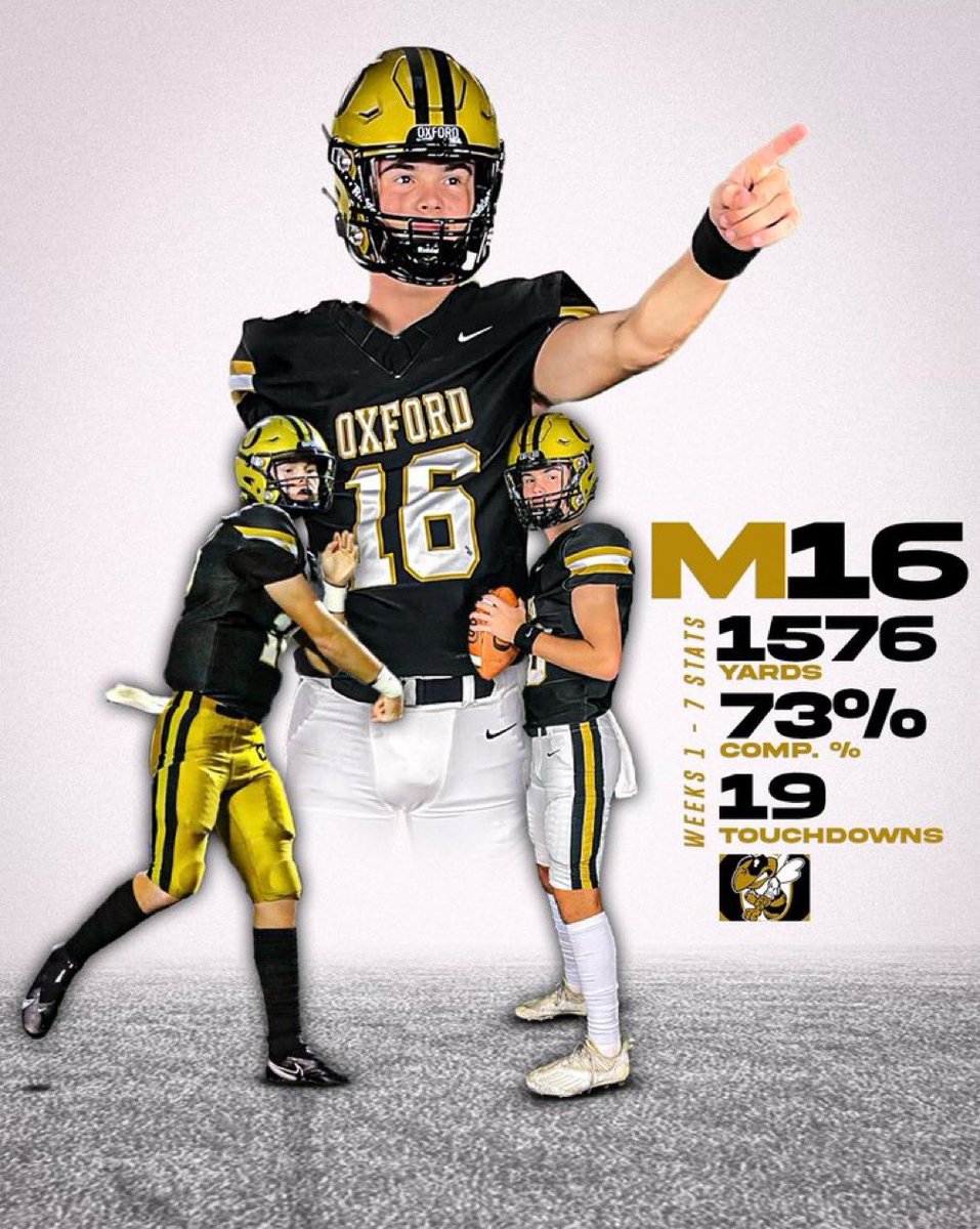 OxfordRecruiting (@bigorecruiting) on Twitter photo 