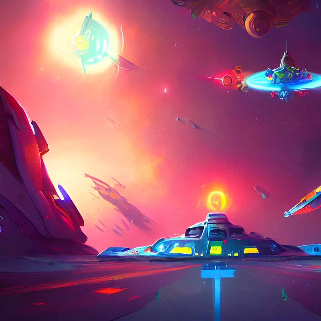 Metable Metaverse tweet media