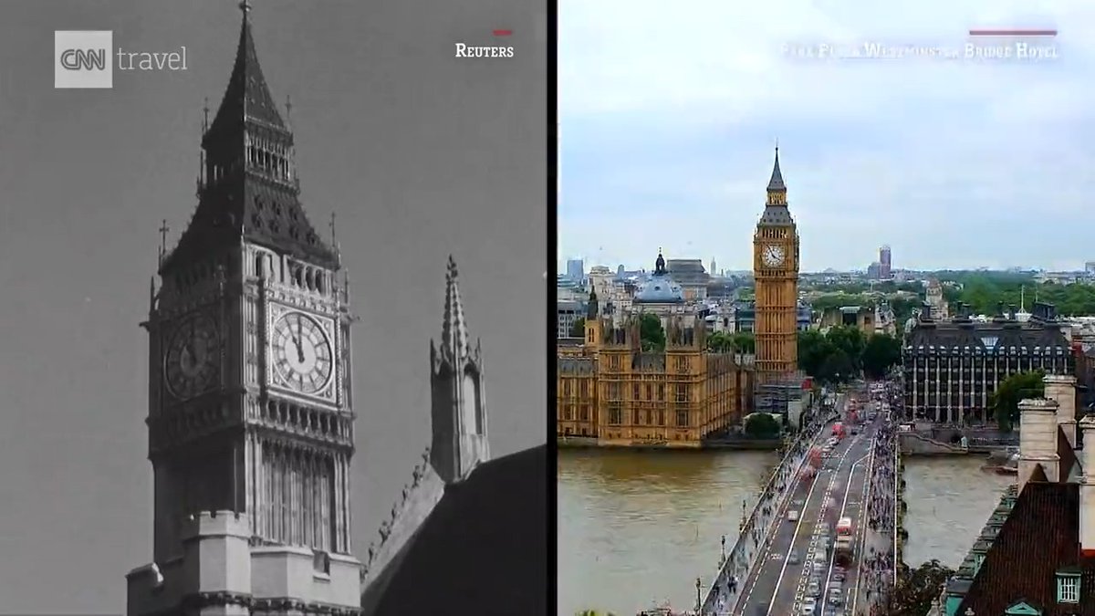 See Inside The 80 Million 91 Million Makeover To One Of The World see-inside-the-80-million-91-million-makeover-to-one-of-the-world