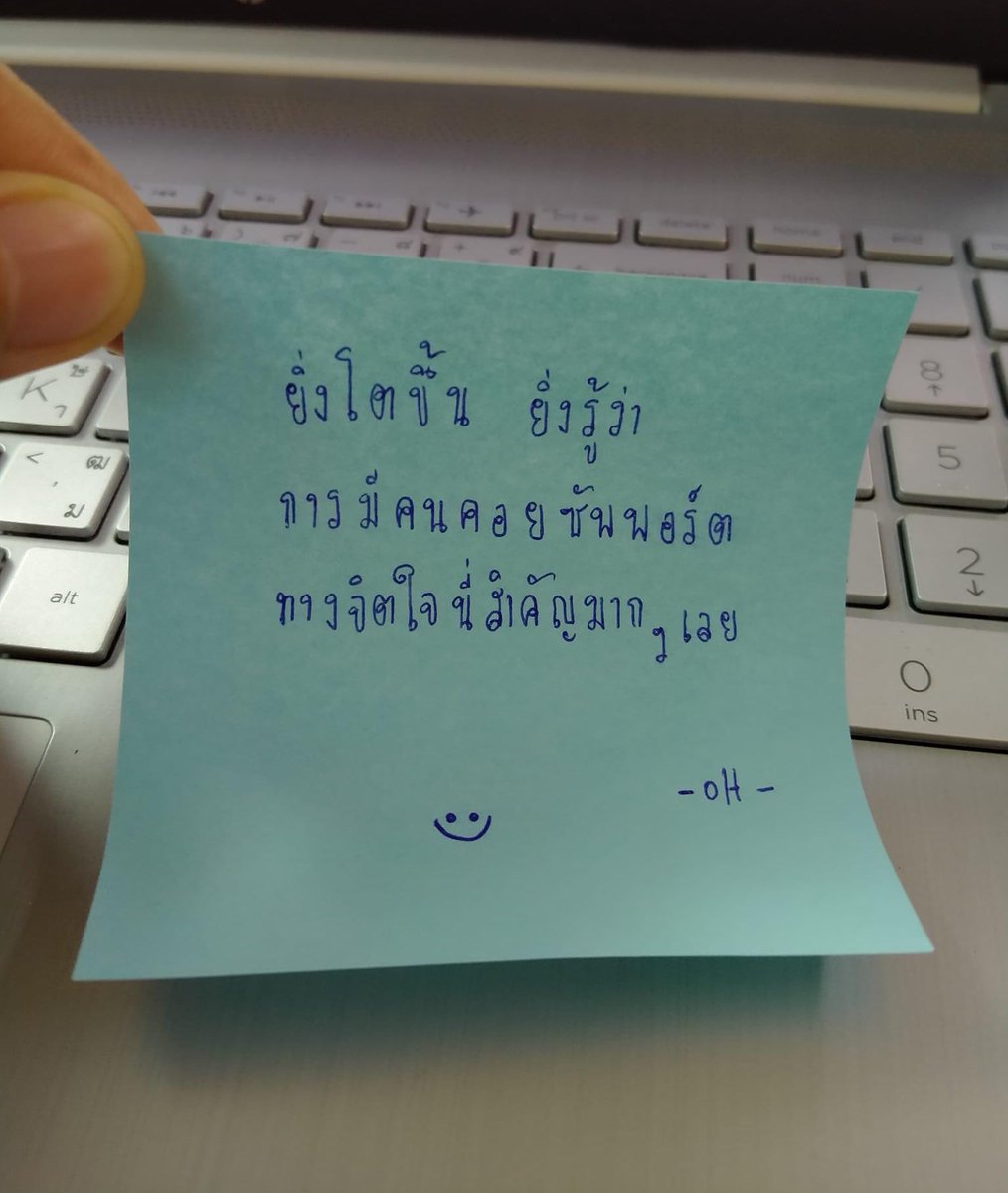 Kwangpan tweet media