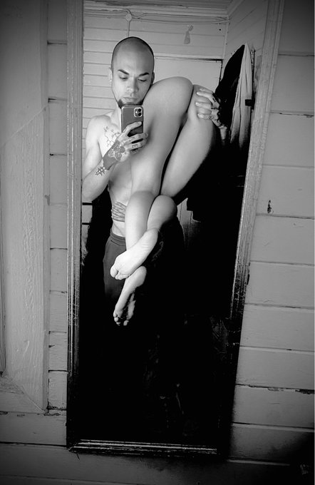 🎃👻 al menos s&eacute; que aqu&iacute; no me van a banear el post 🥰 https://t.co/6HqTYVGEDQ<a href="/tag/xhamster"class="tags"><span>#xhamster</span></a>