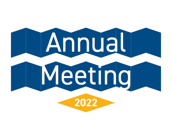 WYPF annual member meeting 2022 - 26 October at 2pm Find out more and book your place wypf.org.uk/news/west-york…