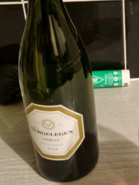 Check out this great wine. I’m giving it 4 of 5 stars with the Vivino app vivino.com/users/steph.ar…