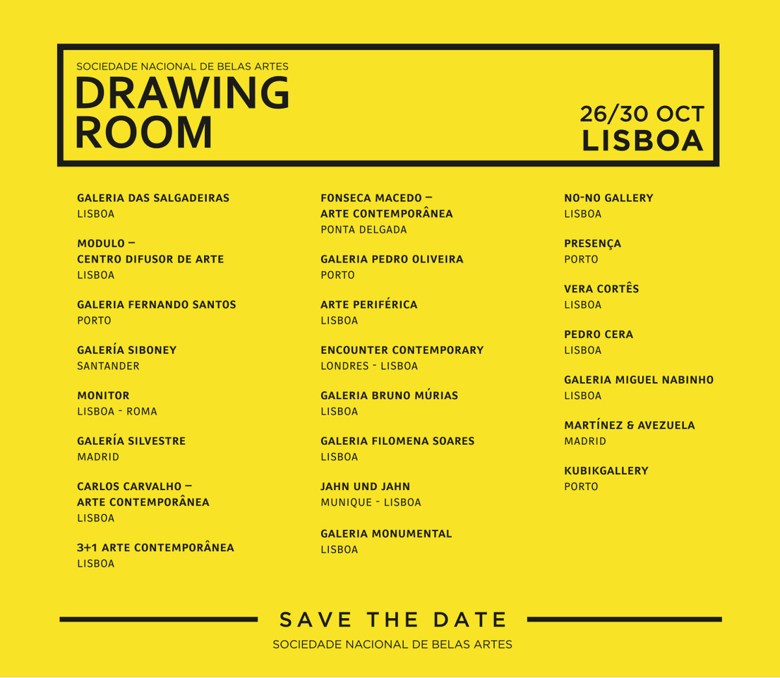 Drawing Room Fair tweet media