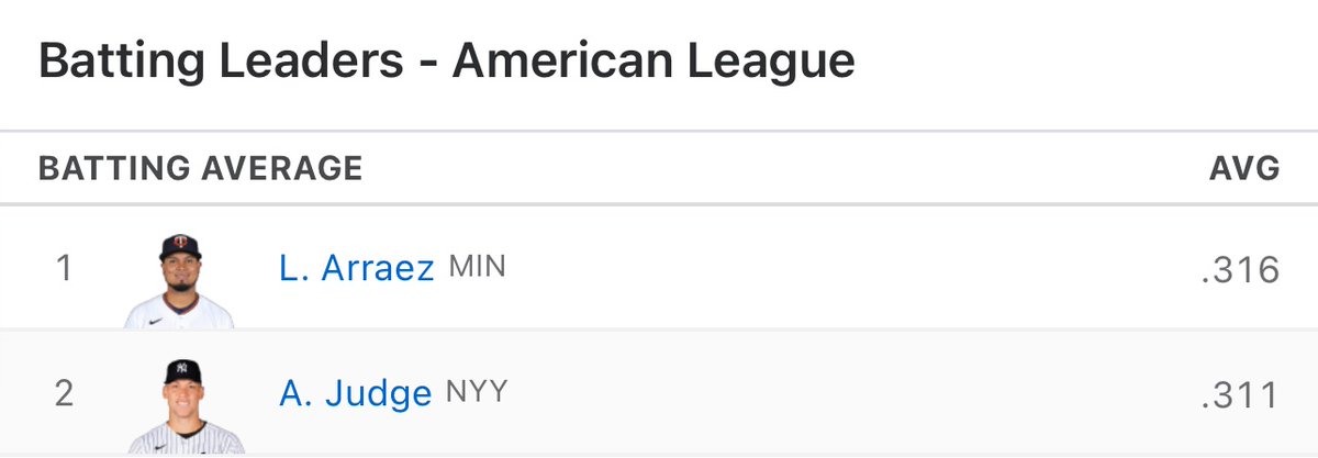 Earl Cahill tweet media