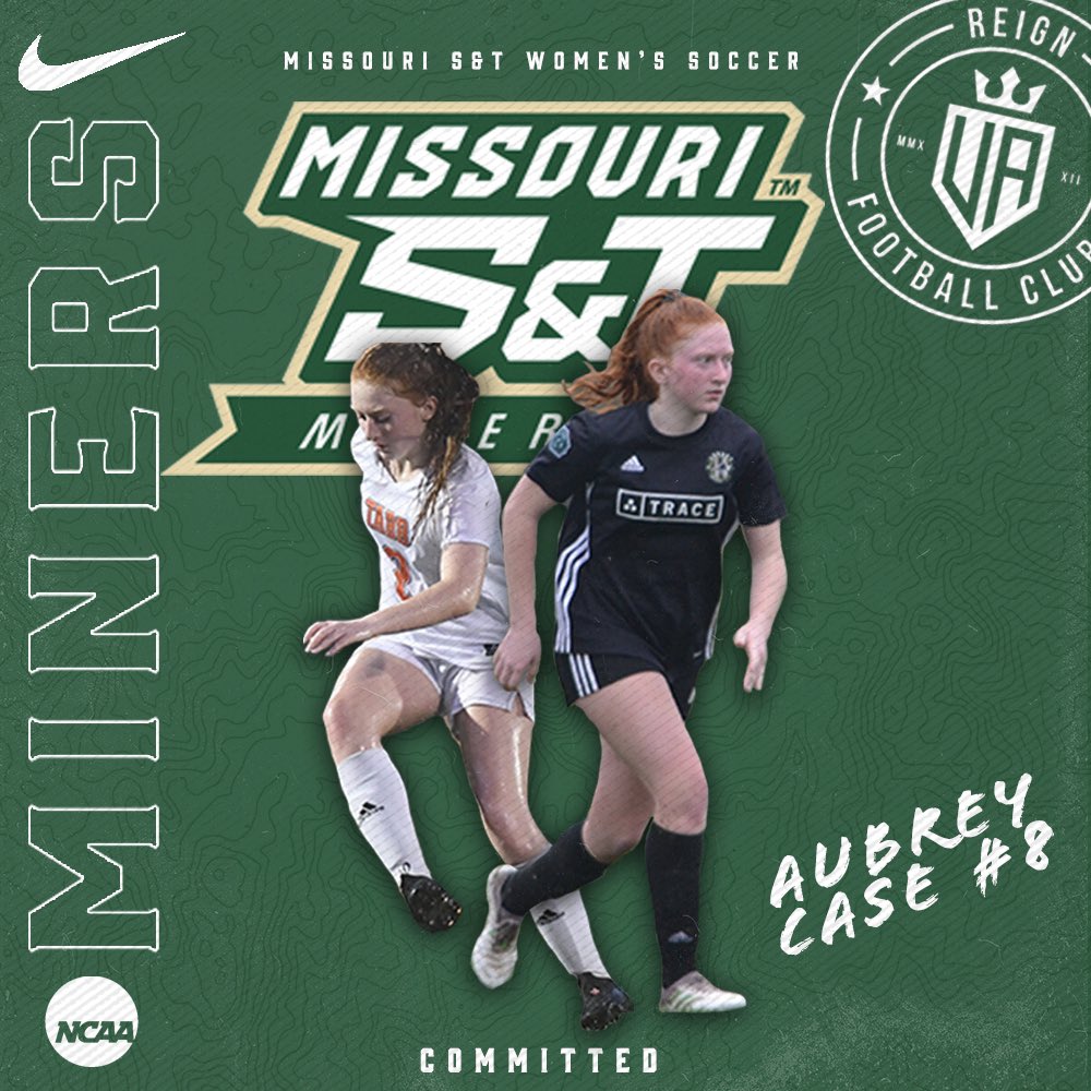 Va Reign FC tweet media