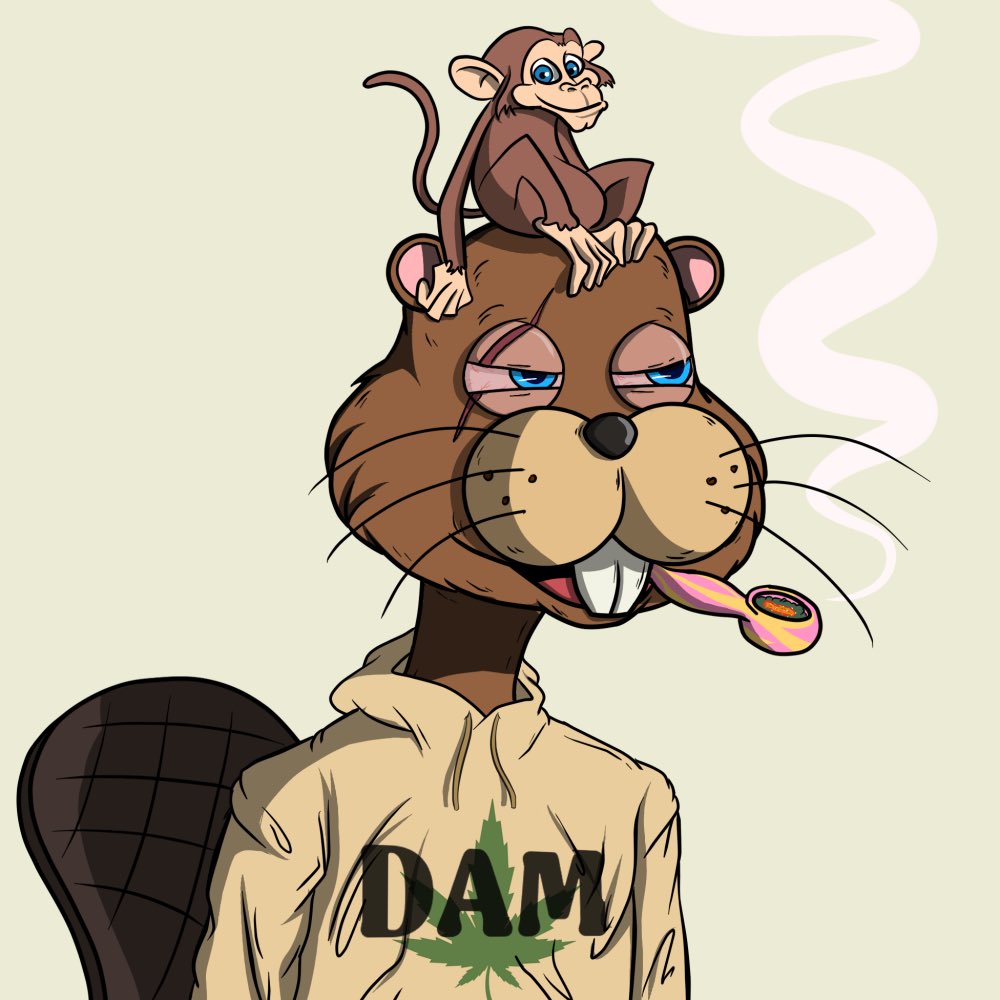 ❌Macmillersintern.sol❌ tweet media