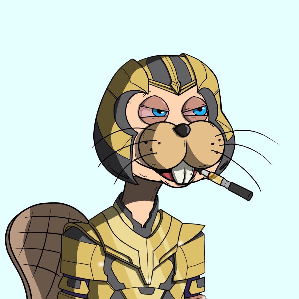 ❌Macmillersintern.sol❌ tweet media