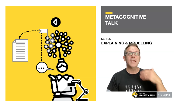 Tom Sherrington tweet media