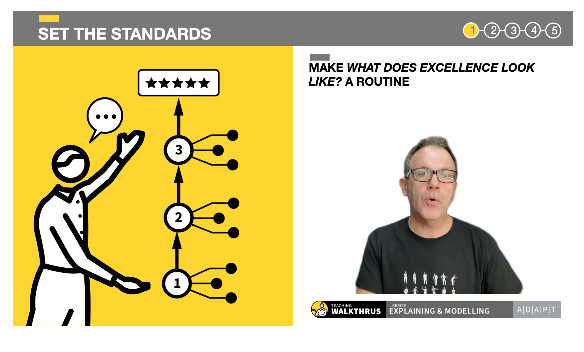 Tom Sherrington tweet media