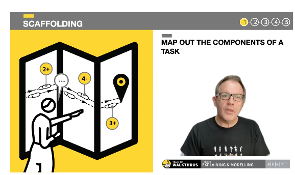 Tom Sherrington tweet media