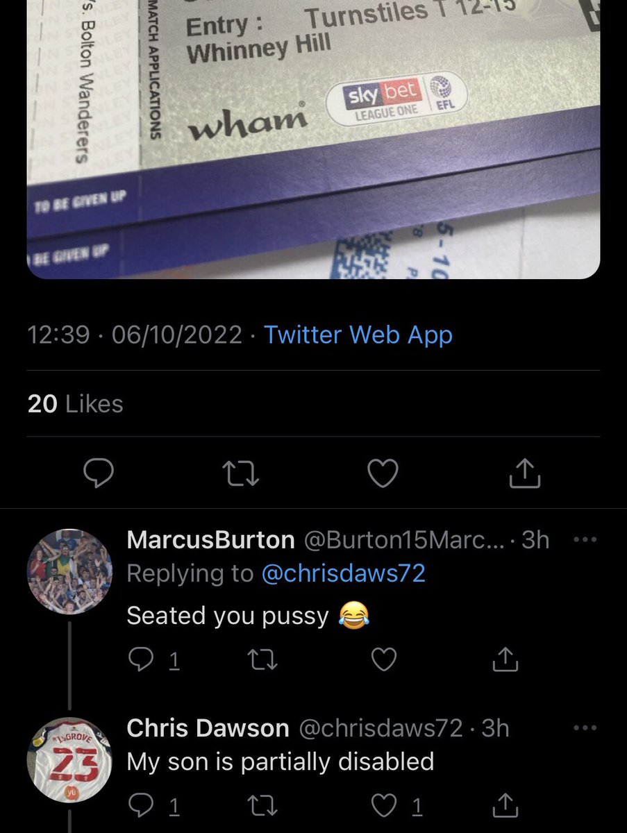 🥷 tweet media