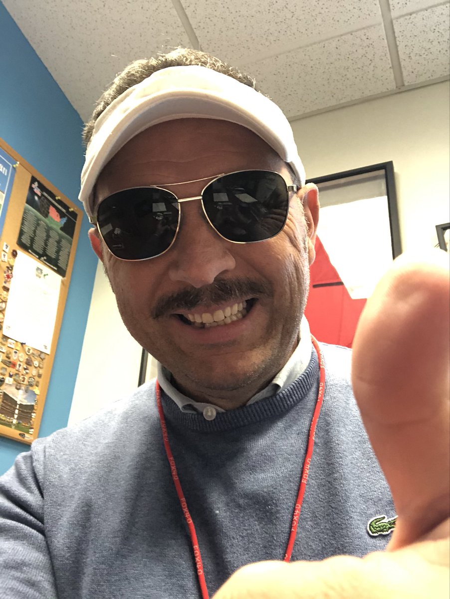 Eastern PA Youth Soccer Coaching Education tweet media