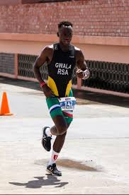 SNAWA_MetroFmSA's tweet photo. Tonight on #ThrowbackThursday on #SportsNightAmplified with @AndileNcube at @METROFMSA we tell the story of Mhlengi Gwala, now the Para Triathlon Athlete champion between 6-7pm.  Send us VN 060 552 7303 or 086 000 2160 
#ThrowbackThursday https://t.co/QTS5ce6zEY