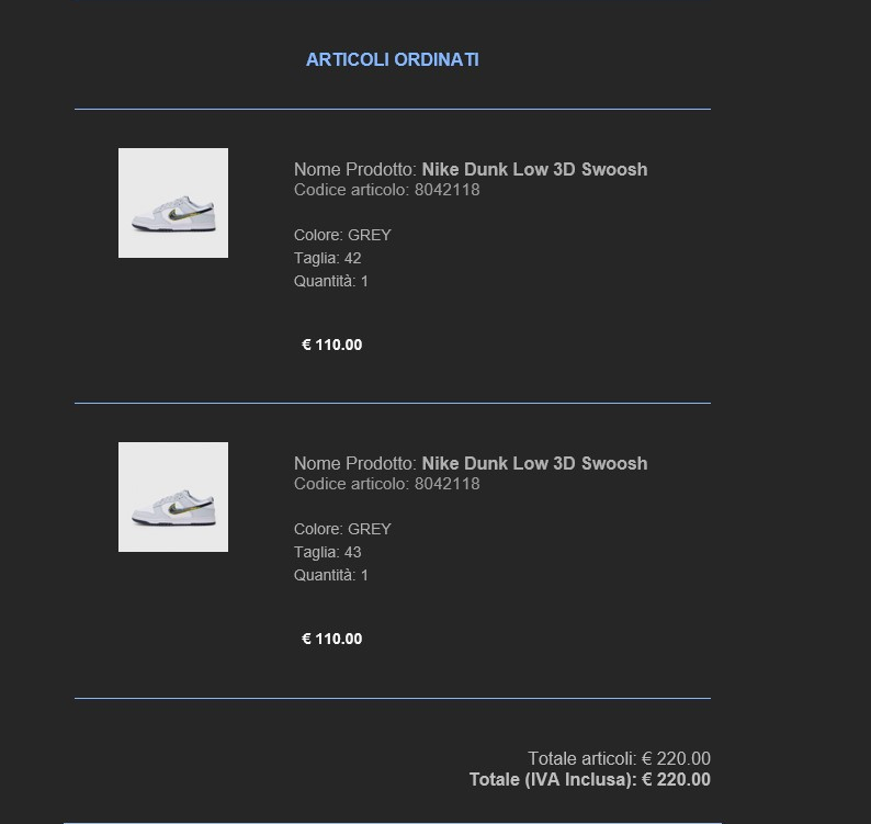 carmine vallefuoco tweet media