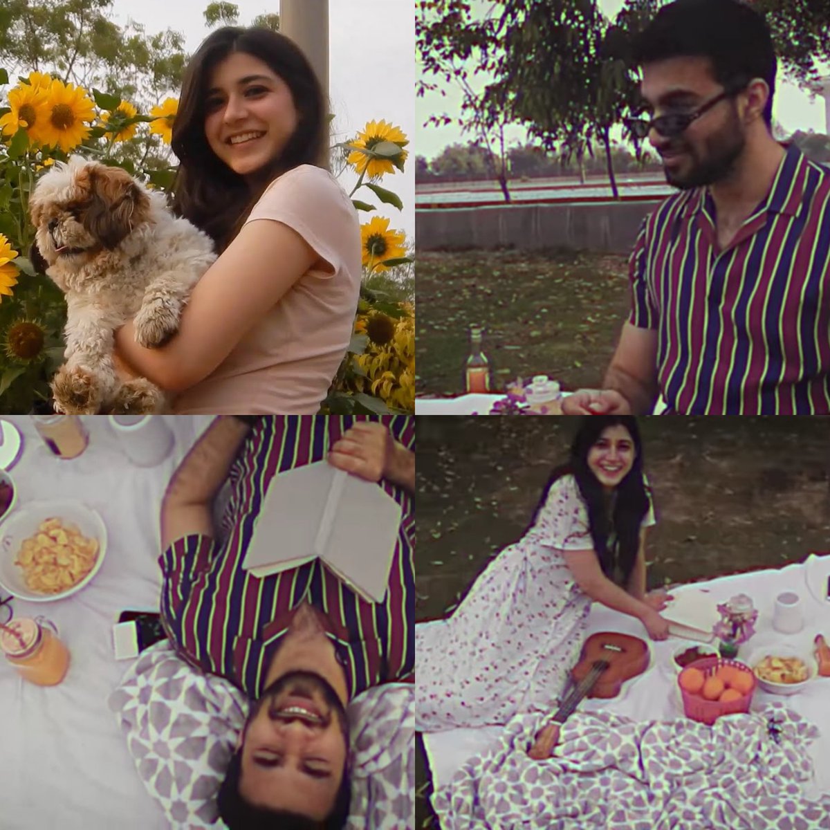 mostlymahaaa's tweet image. It's 2035 and I'm still not over this video&amp;gt;&amp;gt;&amp;gt;&amp;gt;&amp;gt;