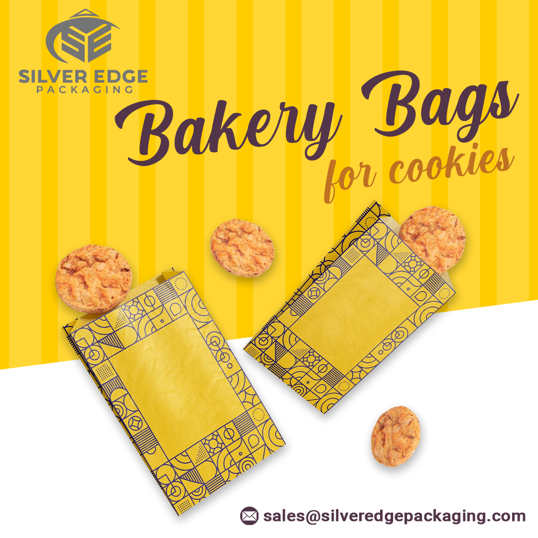SilverEdgePack's tweet photo. These exclusively designed Custom Design Cookies Boxes from Silver Edge Packaging are the ideal option in regard
ππππ ππ¨π«π
https://t.co/eQBvfNUvj0
πππ₯π₯ ππ¬ ππ: (888) 480-7850
π Free Shipping
π Free Design & Support
#cookiesboxes #bakerybags #packagingboxes https://t.co/MMXPaJewai