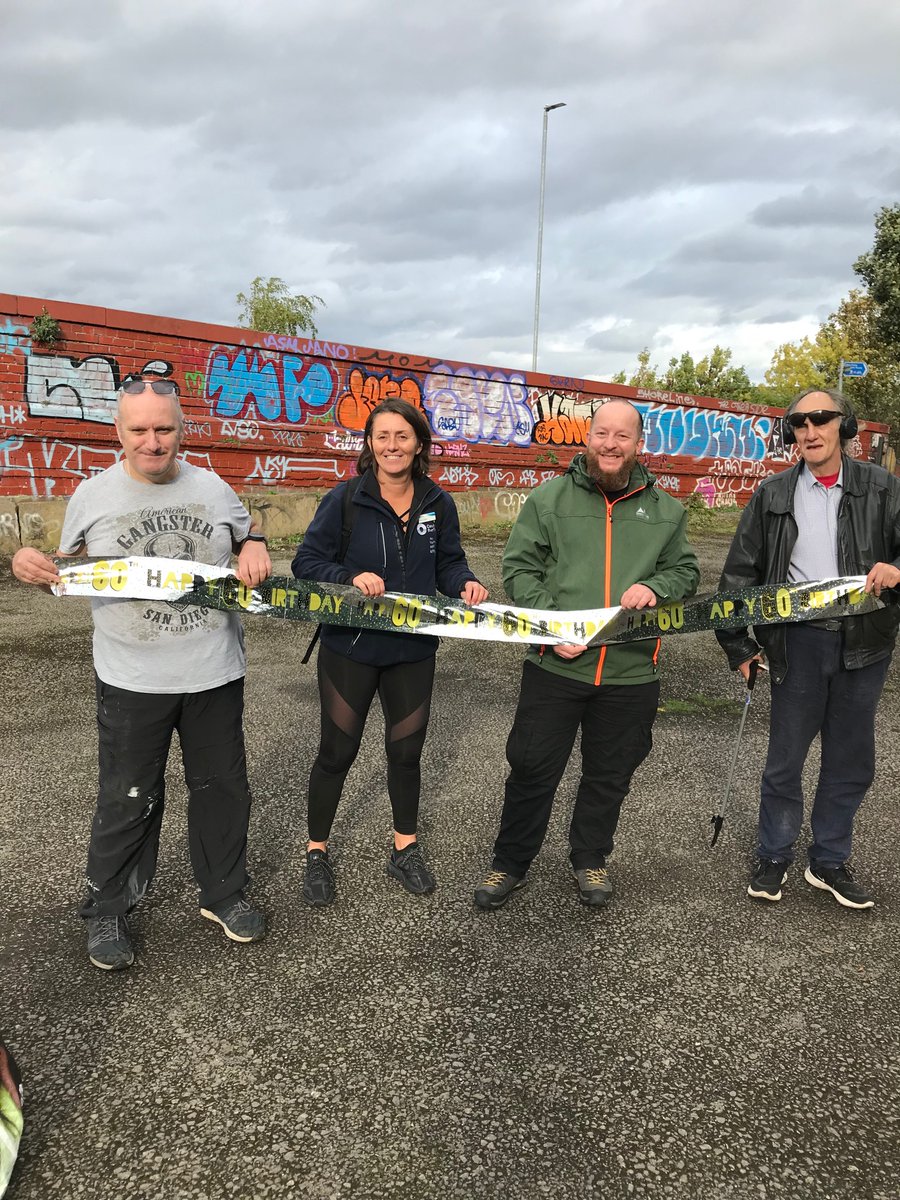 Matt Wareing tweet media