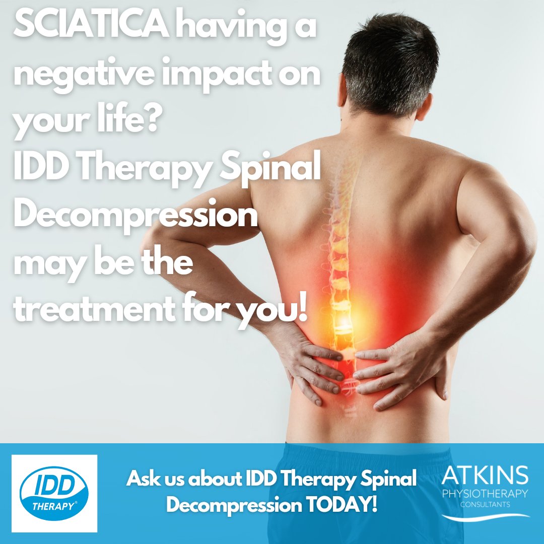 Atkins Physiotherapy tweet media