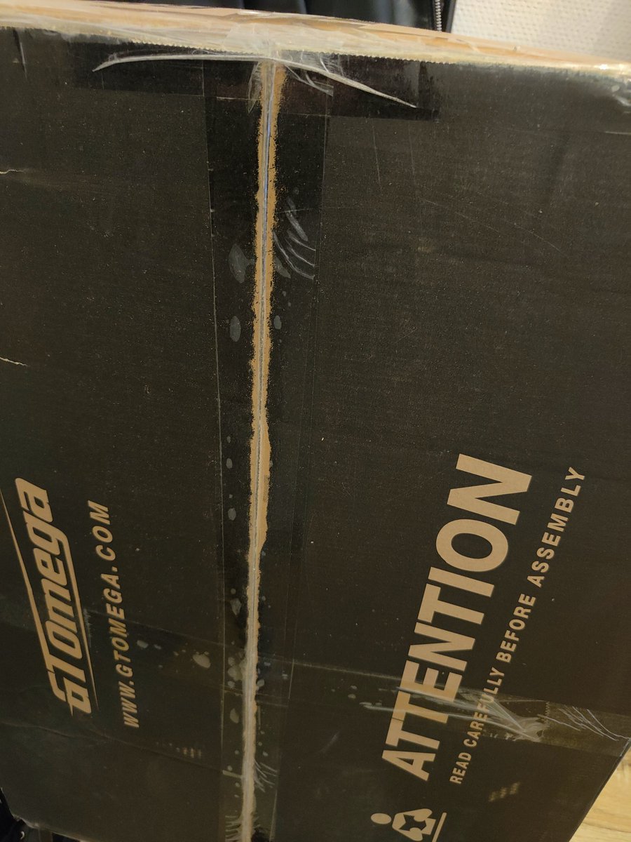 Quelque chose se prépare ici😉 <a href="/V10R_esport/">V10R e-sport</a>  <a href="/GTOmegaRacing/">GT Omega</a>