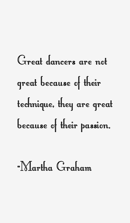 ClassBug's tweet image. #dance #dancer #danceclass #danceteacher #danceinstructor #danceteacherlife