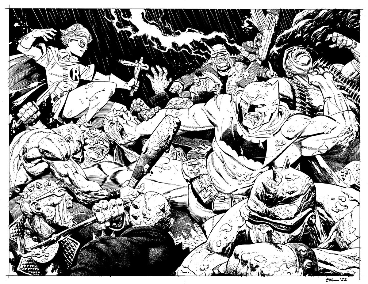 Ethan Young | He/Him tweet media