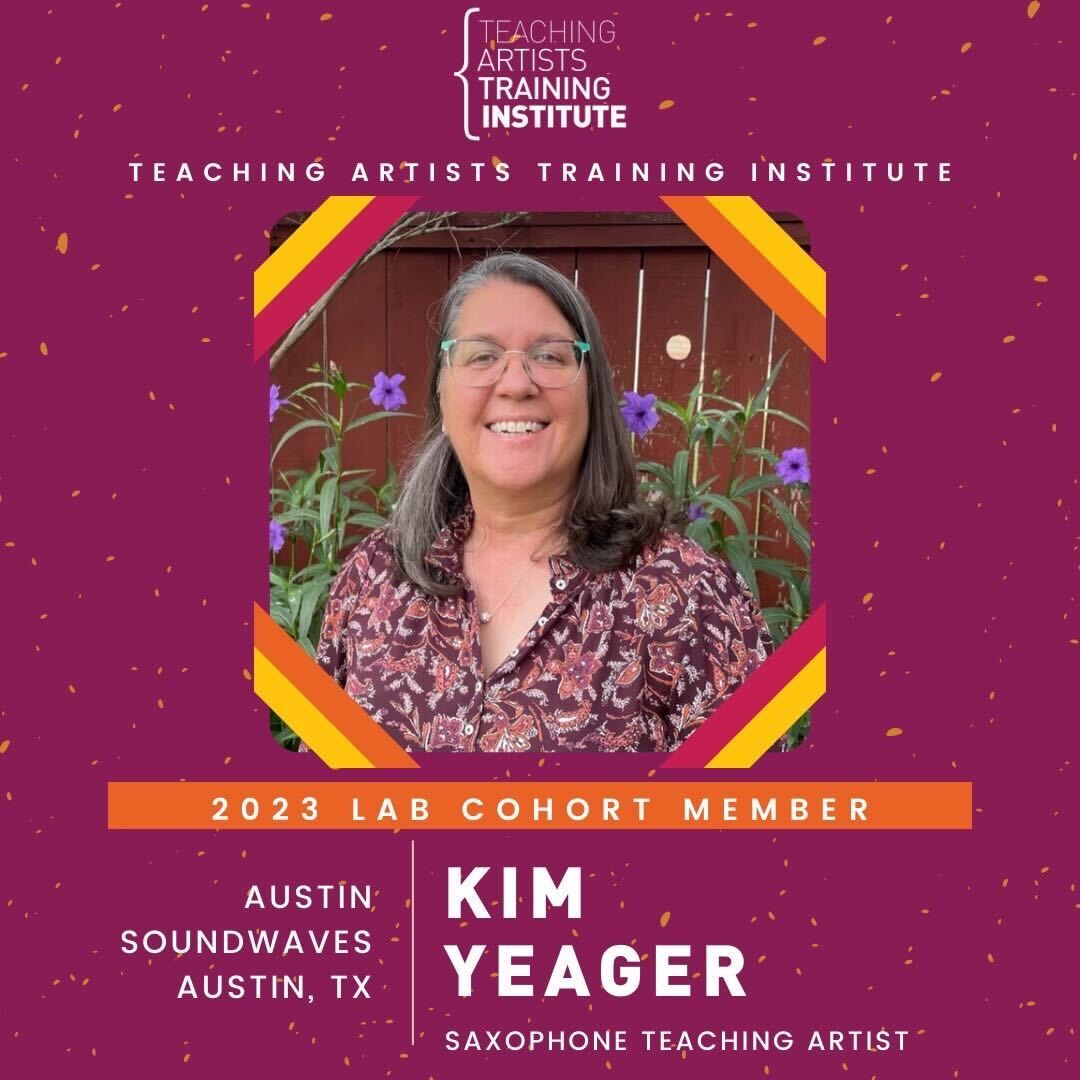 Austin Soundwaves tweet media