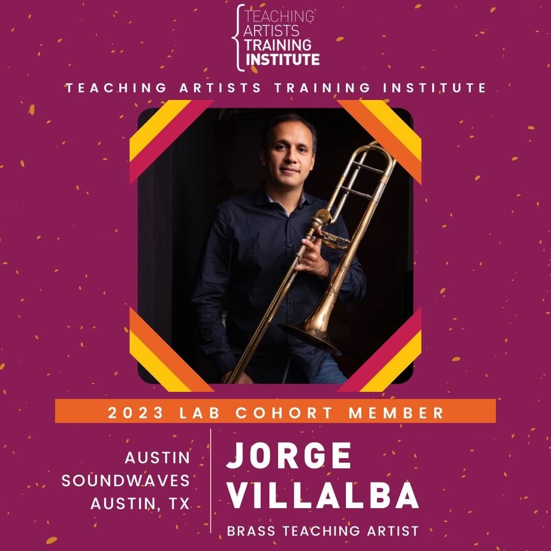 Austin Soundwaves tweet media