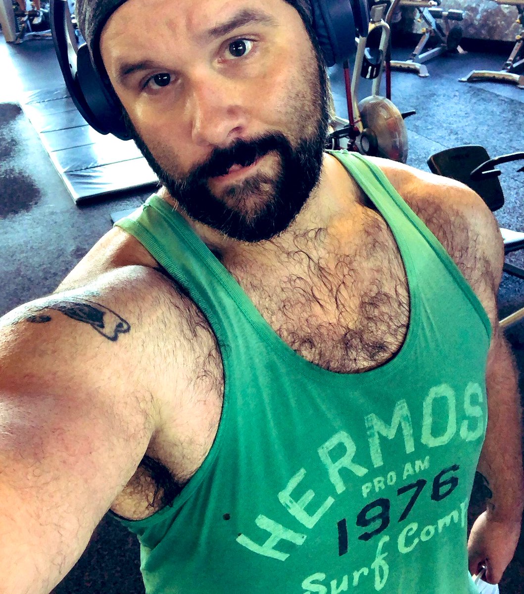 Kyle Shire tweet media