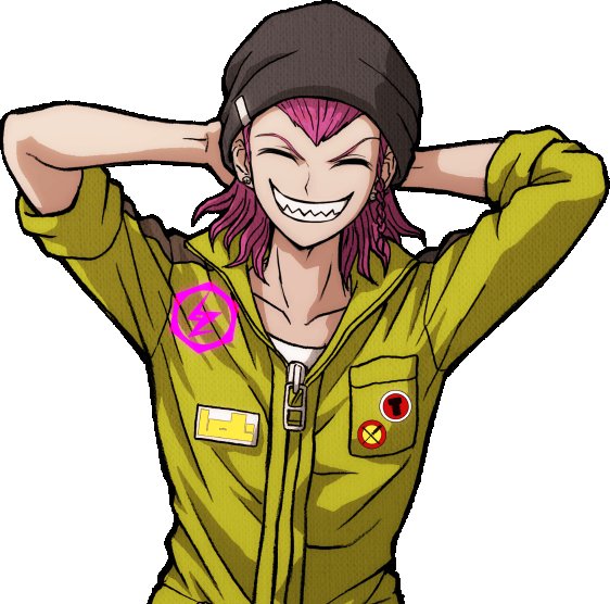 DRBestBois's tweet photo. @AnotherIewd 🪛 "I wouldn't object. " https://t.co/pecQDXiMYU