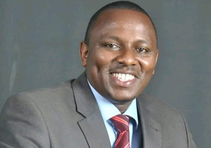 Congratulations to Hon Kimani Ichungwa, Hon Owen Baya, Hon Osoro and Hon Naomi Waqo, for being elected as the House leadership!!👏👏