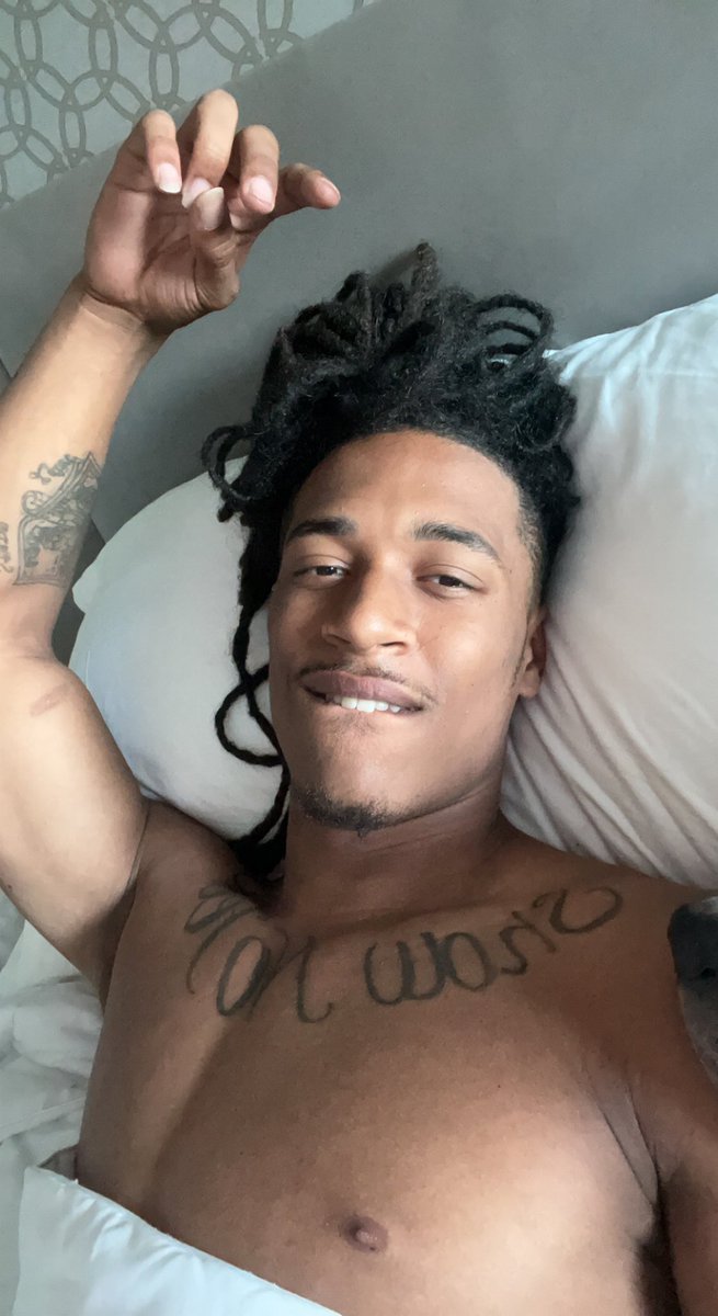 Jay Hefner😎 on Twitter: "RT if I could eat yo ass"